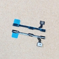 Dây Nút Nguồn Dây Âm Lượng Mate 8